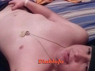 DiabloJo