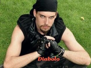 Diabolo