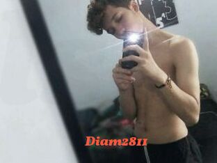 Diam2811