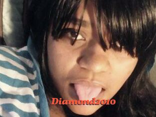 Diamond2010