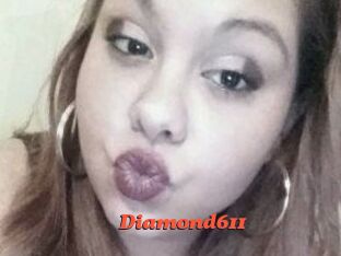Diamond611