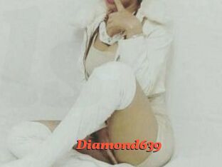 Diamond639