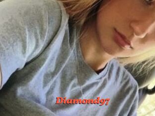 Diamond97