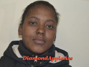 DiamondAppleAss