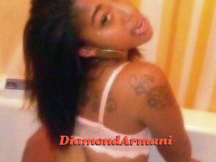 DiamondArmani
