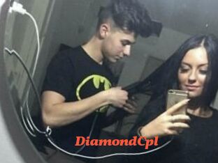 DiamondCpl