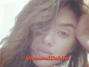 DiamondDahlia