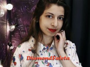 DiamondFaleta