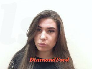 DiamondFord