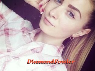 Diamond_Fowler