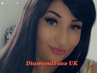 DiamondFoxx_UK