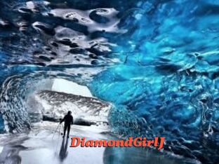 DiamondGirlJ