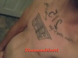 DiamondGotti