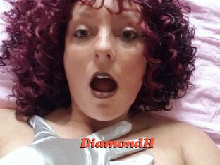 Diamond_H