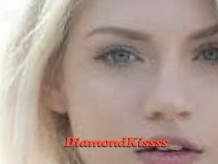DiamondKissss