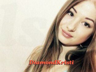 DiamondKristi