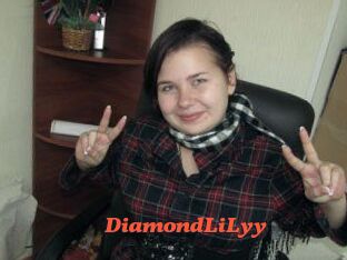 DiamondLiLyy