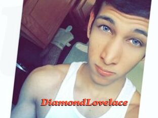 DiamondLovelace
