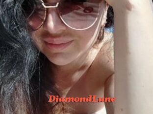 DiamondLune