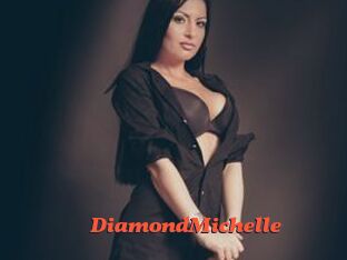 DiamondMichelle