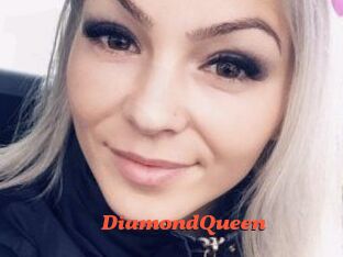 DiamondQueen