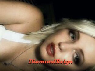 DiamondReign