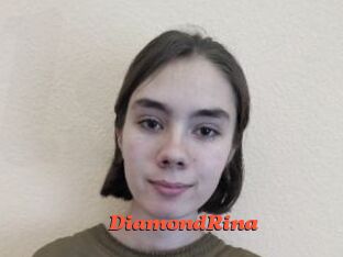 DiamondRina