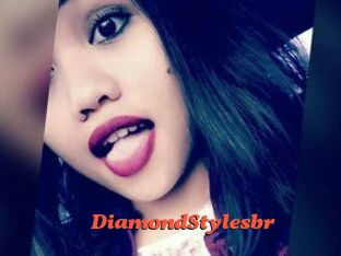 DiamondStylesbr