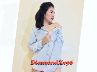 DiamondXx96