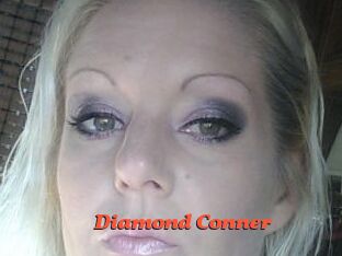 Diamond_Conner