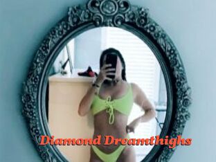 Diamond_Dreamthighs