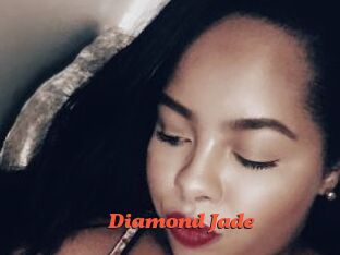 Diamond_Jade