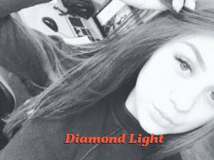 Diamond_Light