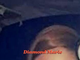 Diamond_Marie