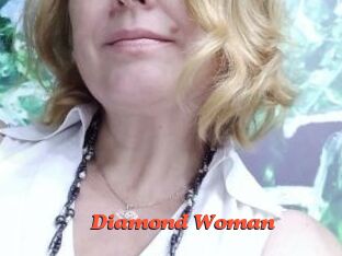 Diamond_Woman