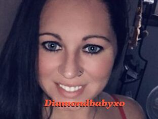 Diamondbabyxo