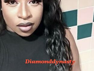 Diamond_dynasty