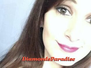 DiamondsParadise