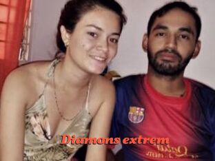 Diamons_extrem