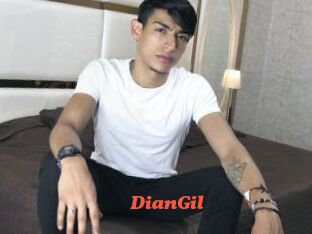 DianGil