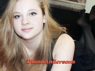 DianaAndersons