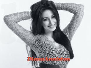 DianaAnniston