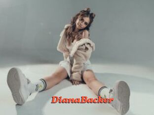 DianaBacker
