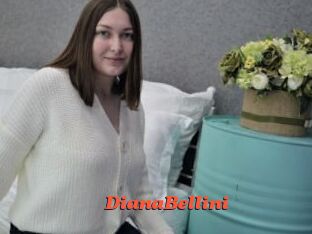 DianaBellini