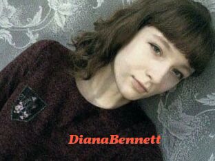 DianaBennett