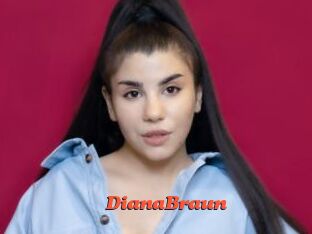DianaBraun