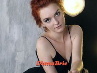 DianaBrie