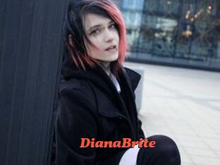 DianaBrite