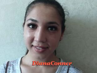DianaConner