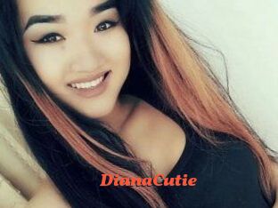 DianaCutie